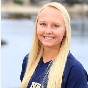 Meet your Posher, Karlee